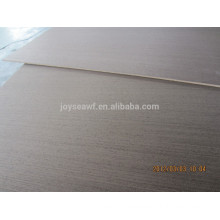 1220*2440mm MDF